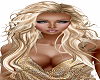 Long Blonde