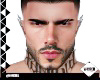 ⩖ EROS MH T1