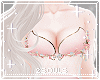 2S. Fairy Dress