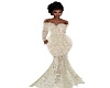 NVP WEDDING DRESS 14