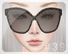 ::DerivableGlasses #39 F