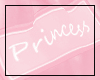 Princess purse-pink