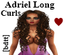 [bdtt] Adriel Long Curls