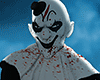 Psychopathic Clown