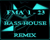 !B! FARMAA
