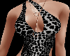 Sexy Leopard Swimsuit 8