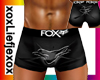 [L] FOX Boxer