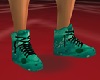 Uranus sport shoes