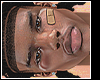 ᶻ  Asteri Jaw Head 05