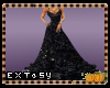Otro vestido negro