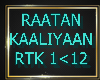 P.RAATAN K..