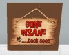 [BT]Gone Insane Picture