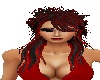 jojo wild thing blackred
