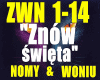 ZnowSwieta-NOMY&WONIU