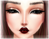 ~<3 Dark Lips V2