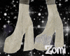 stompers