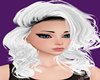 !   LOLA  ASH