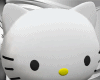 Kitty buddy-pet