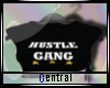 |C|Hustle Gang