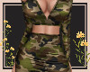 Army outfit RLS