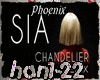 H+F[Mix+Danse]Chandelier