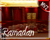 [MVZ] Majles Ramadan