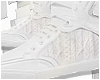 Felix Knit Sneakers