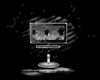 ~ScB~Radio santa club