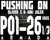 Pushing On-House (1)