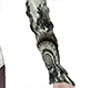 Arm Warmers4