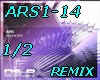 ARS1-14-Memory-P1