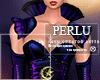 [P]Spellcaster Outfit