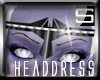 [S] Guardian Headdress-b