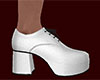 Disco Shoes (M)