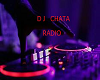 DJ CHATA RADIO