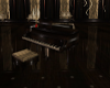 Gatsby Piano