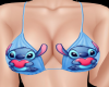 Top Stich