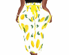 lemonade pants