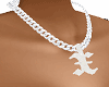 CHAIN-X
