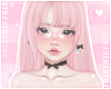 🌸 kiyo sakura + bang