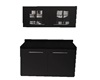 kitchen black 3