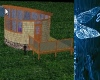 Round add a house