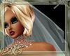 *AE*AngelicBbyBlueVeil