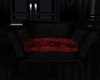 Gothic Family Cuddle