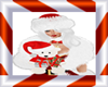 Avatar chrismes gift