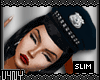 V4NY|Sexy Cop SLIM 