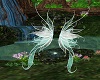 Fairy Wings Anim w/White