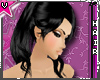 [V4NY] Isabelle G-Black