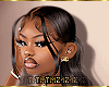 1 -Hanin -Black