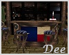 Country Blues Wine Bar